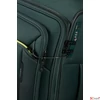Kép 7/12 - Samsonite bőrönd Respark Spinner 67/24 Exp 143330/5257-Teal