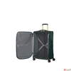 Kép 8/12 - Samsonite bőrönd Respark Spinner 67/24 Exp 143330/5257-Teal