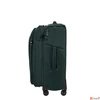 Kép 9/12 - Samsonite bőrönd Respark Spinner 67/24 Exp 143330/5257-Teal