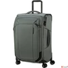 Kép 1/11 - Samsonite bőrönd Respark Spinner 67/24 Exp 143330/A482-Grey