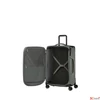 Kép 10/11 - Samsonite bőrönd Respark Spinner 67/24 Exp 143330/A482-Grey