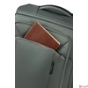 Kép 3/11 - Samsonite bőrönd Respark Spinner 67/24 Exp 143330/A482-Grey