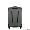 Kép 4/11 - Samsonite bőrönd Respark Spinner 67/24 Exp 143330/A482-Grey