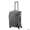 Kép 5/11 - Samsonite bőrönd Respark Spinner 67/24 Exp 143330/A482-Grey