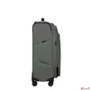 Kép 6/11 - Samsonite bőrönd Respark Spinner 67/24 Exp 143330/A482-Grey