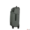Kép 7/11 - Samsonite bőrönd Respark Spinner 67/24 Exp 143330/A482-Grey