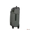 Kép 8/11 - Samsonite bőrönd Respark Spinner 67/24 Exp 143330/A482-Grey