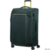 Kép 1/12 - Samsonite bőrönd Respark Spinner 79/29 Exp 143331/5257-Dark Teal