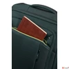 Kép 10/12 - Samsonite bőrönd Respark Spinner 79/29 Exp 143331/5257-Dark Teal