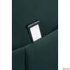 Kép 11/12 - Samsonite bőrönd Respark Spinner 79/29 Exp 143331/5257-Teal