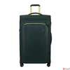 Kép 2/12 - Samsonite bőrönd Respark Spinner 79/29 Exp 143331/5257-Teal