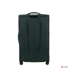 Kép 3/12 - Samsonite bőrönd Respark Spinner 79/29 Exp 143331/5257-Teal