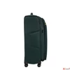 Kép 5/12 - Samsonite bőrönd Respark Spinner 79/29 Exp 143331/5257-Teal