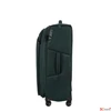 Kép 6/12 - Samsonite bőrönd Respark Spinner 79/29 Exp 143331/5257-Teal