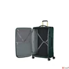 Kép 8/12 - Samsonite bőrönd Respark Spinner 79/29 Exp 143331/5257-Dark Teal