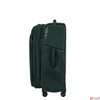 Kép 9/12 - Samsonite bőrönd Respark Spinner 79/29 Exp 143331/5257-Teal