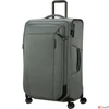 Kép 1/11 - Samsonite bőrönd Respark Spinner 79/29 Exp 143331/A482-Grey