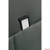 Kép 10/11 - Samsonite bőrönd Respark Spinner 79/29 Exp 143331/A482-Grey