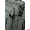 Kép 11/11 - Samsonite bőrönd Respark Spinner 79/29 Exp 143331/A482-Grey