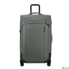 Kép 2/11 - Samsonite bőrönd Respark Spinner 79/29 Exp 143331/A482-Grey