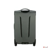 Kép 4/11 - Samsonite bőrönd Respark Spinner 79/29 Exp 143331/A482-Grey