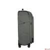 Kép 6/11 - Samsonite bőrönd Respark Spinner 79/29 Exp 143331/A482-Grey