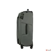 Kép 7/11 - Samsonite bőrönd Respark Spinner 79/29 Exp 143331/A482-Grey