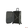 Kép 8/11 - Samsonite bőrönd Respark Spinner 79/29 Exp 143331/A482-Grey