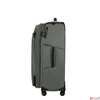 Kép 9/11 - Samsonite bőrönd Respark Spinner 79/29 Exp 143331/A482-Grey