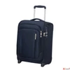 Kép 1/3 - Samsonite kabinbőrönd Respark Upright 45/16 Underseater 143311/1549-Midnight Blue