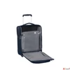Kép 2/3 - Samsonite kabinbőrönd Respark Upright 45/16 Underseater 143311/1549-Midnight Blue
