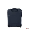 Kép 3/3 - Samsonite kabinbőrönd Respark Upright 45/16 Underseater 143311/1549-Midnight Blue