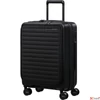 Kép 1/16 - Samsonite bőrönd Restackd Sp. 55/20 Exp Easy Access 150703/1041-Black