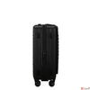 Kép 12/16 - Samsonite bőrönd Restackd Sp. 55/20 Exp Easy Access 150703/1041-Black