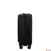 Kép 13/16 - Samsonite bőrönd Restackd Sp. 55/20 Exp Easy Access 150703/1041-Black