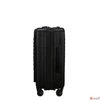 Kép 16/16 - Samsonite bőrönd Restackd Sp. 55/20 Exp Easy Access 150703/1041-Black