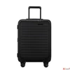 Kép 2/16 - Samsonite bőrönd Restackd Sp. 55/20 Exp Easy Access 150703/1041-Black