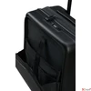Kép 3/16 - Samsonite bőrönd Restackd Sp. 55/20 Exp Easy Access 150703/1041-Black