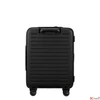 Kép 4/16 - Samsonite bőrönd Restackd Sp. 55/20 Exp Easy Access 150703/1041-Black