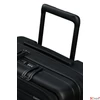 Kép 5/16 - Samsonite bőrönd Restackd Sp. 55/20 Exp Easy Access 150703/1041-Black