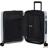 Kép 2/7 - Samsonite bőrönd Restackd Sp. 55/20 Exp Easy Access 150703/6182-Glacier