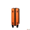 Kép 13/17 - Samsonite bőrönd Restackd Sp. 55/20 Exp Easy Access 150703/2344-Papaya