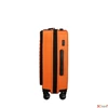 Kép 14/17 - Samsonite bőrönd Restackd Sp. 55/20 Exp Easy Access 150703/2344-Papaya