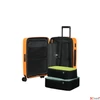 Kép 15/17 - Samsonite bőrönd Restackd Sp. 55/20 Exp Easy Access 150703/2344-Papaya