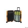 Kép 16/17 - Samsonite bőrönd Restackd Sp. 55/20 Exp Easy Access 150703/2344-Papaya