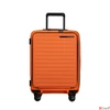 Kép 2/17 - Samsonite bőrönd Restackd Sp. 55/20 Exp Easy Access 150703/2344-Papaya