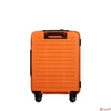 Kép 4/17 - Samsonite bőrönd Restackd Sp. 55/20 Exp Easy Access 150703/2344-Papaya