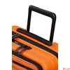 Kép 5/17 - Samsonite bőrönd Restackd Sp. 55/20 Exp Easy Access 150703/2344-Papaya