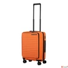 Kép 6/17 - Samsonite bőrönd Restackd Sp. 55/20 Exp Easy Access 150703/2344-Papaya