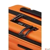 Kép 7/17 - Samsonite bőrönd Restackd Sp. 55/20 Exp Easy Access 150703/2344-Papaya